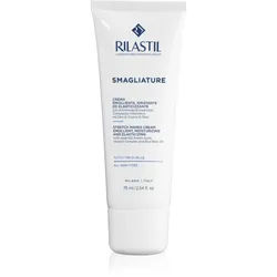 Rilastil Smagliature Feuchtigkeitscreme gegen Schwangerschaftsstreifen 75 ml