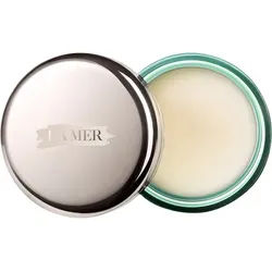 La-Mer Gesichtspflege SpezialistenThe Lip Balm 9 g