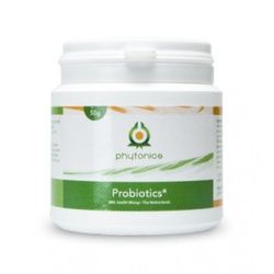 Phytonics Probiotics 50 Gramm 3 x 50 g