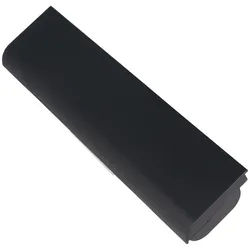 Akku passend für HP Pavilion DV1000 Akku mit 5200mAh