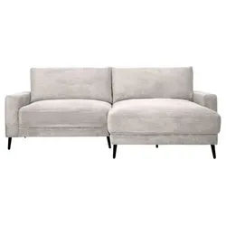 Wohnlandschaft Cora Beige