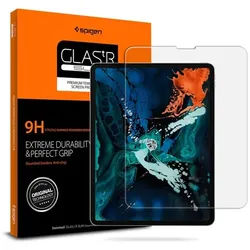 Glass Slim - iPad Pro 12.9" (2022/2021/2020/2018)