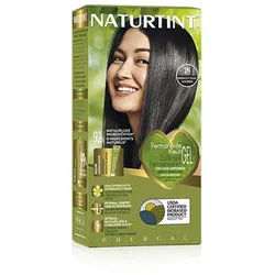 Naturtint® Dauerbeize 1N Ebenholz Schwarz