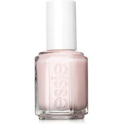 essie Pinktöne Nagellack