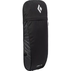 Black Diamond Jetforce Pro Booster 10 Pack black (BLAK)