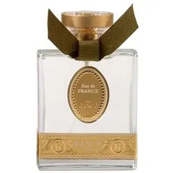 Rance Unisexduefte Eau-de-FranceEau de Toilette Spray 100 ml