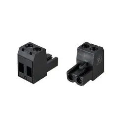 Anschlussstecker für SunRiser 8 (LED Ausgang)