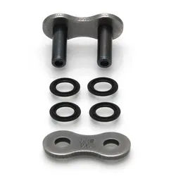 D.I.D Nietverschluss 525VX3 X-Ring 525