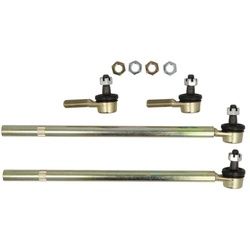 Spurstange 4RIDE AB52-1009