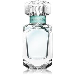 Tiffany & Co. Tiffany & Co. Eau de Parfum für Damen 30 ml