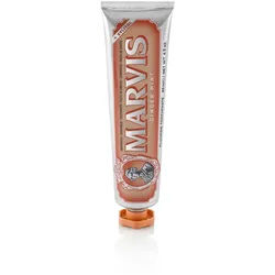 Marvis Ginger Mint Zahnpasta 85 ml