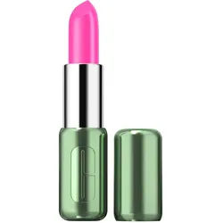 Clinique Pop Longwear Lipstick Satin, Confetti Pop
