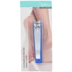 Vitry Nagelknipser