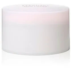 NENUCO Puder