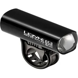 Lezyne Hecto Drive 65 StVZO Vorderlicht 2021