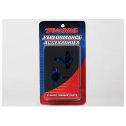 Traxxas Modellbausatz 6439 Lenkhebel Alu