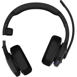 dezl Headset 200