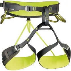Camp Energy CR 3 Klettergurt M