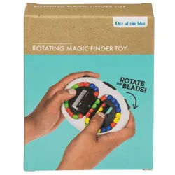 Magisches Fingerspielzeug 1 St