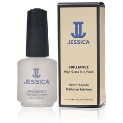 Jessica Cosmetics Brilliance 14,8 ml