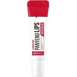 Mediheal Labocare Pantenolips Healbalm Lip balm Lippenstift 10 ml Unisex