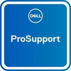 Dell Garantie auf 3 Jahre ProSupport für Wyse 5070