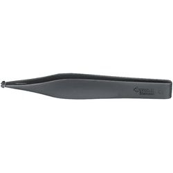 Covarmed Splitterpinzette