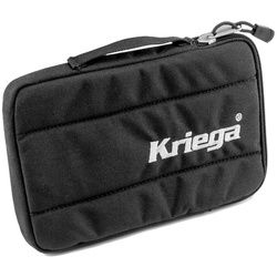 Kriega Kube Mini Tablet 7 Tasche, schwarz