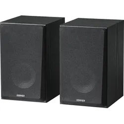 Edifier R990BT 2.0 Lautsprechersystem