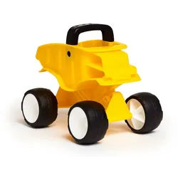 Hape Kipper 1 St