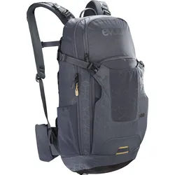 EVOC Neo 16L - Protektorrucksack