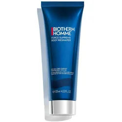 Biotherm Force Supreme Body Reshaper Cream