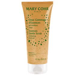 Mary Cohr Doux Gommage d'Essence 200 ml