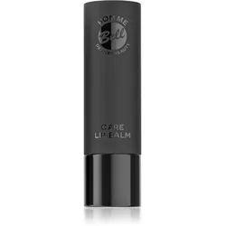Bell Homme Lippenbalsam für Herren SPF 25 9 g