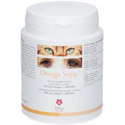 Miloa Omega SuppTM
