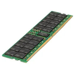 E SmartMemory - DDR5 - module - 32 GB - DIMM 288-pin - 4800 MHz / PC5-38400 - registered