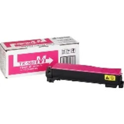 Kyocera TK-560M - Magenta - Toner