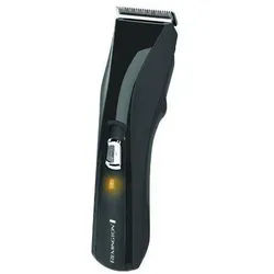 Remington Haarschneider Netz/Akku (HC 5150 Cord) 1 St Unisex