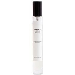 VALJUES - Whipped & Creamy 6 | SIX Eau de Parfum 10 ml