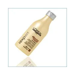 Loreal serie expert absolut repair Shampoo 250 ml