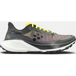 Craft Pure Trail Men black-n light (999503) 8,5