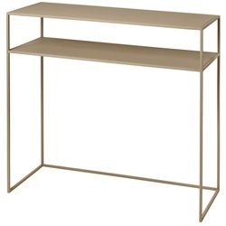 blomus FERA Sideboard - nomad - 80x85x35 cm