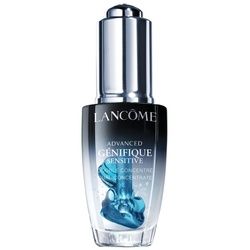 Lancôme Advanced Génifique Sensitive