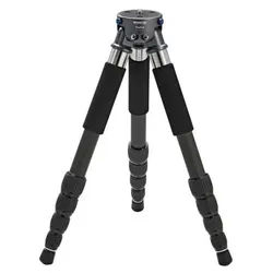Novoflex TrioPod TRIOC2253