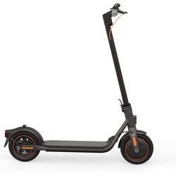KickScooter F40DII