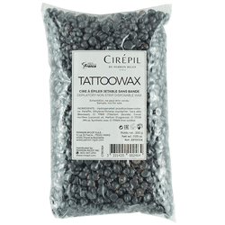 Perron Rigot Hot Wax Tattoo Wax 200 g