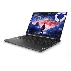 Lenovo Legion 7i Gen 9 16? Intel Processeur Intel® Core i7-14700HX 14e génération c?urs E jusqu?à 3,90 GHz, c?urs P jusqu?à 5,50 GHz, Windows 11 Famille 64, Disque SSD M.2 512 Go 2280 PCIe Gen4 TLC