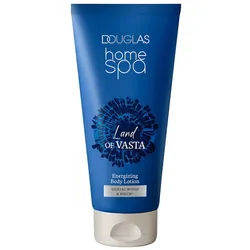 Douglas Collection - Home Spa Land of Vasta Bodylotion 200 ml