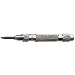 Draper Automatische Nadel 125mm