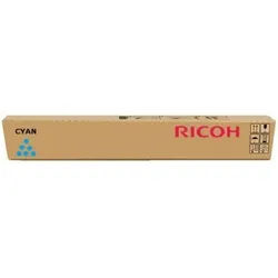Ricoh 821188 (SP C830) - Cyan - Toner